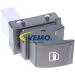 Order Power Window Switch by VEMO - V10-73-0257 For Your Vehicle