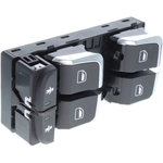 Order Power Window Switch by VEMO - V10-73-0321 For Your Vehicle