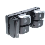 Order Power Window Switch by VEMO - V10-73-0322 For Your Vehicle