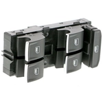 Order Power Window Switch by VEMO - V10-73-0438 For Your Vehicle