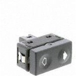 Order Power Window Switch by VEMO - V20-73-0030 For Your Vehicle
