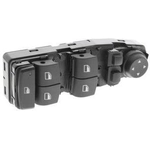 Order Power Window Switch by VEMO - V20-73-0141 For Your Vehicle