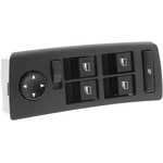 Order Power Window Switch by VEMO - V20-73-0147 For Your Vehicle