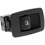 Order Power Window Switch by VEMO - V20-73-0158 For Your Vehicle