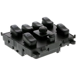 Order Power Window Switch by VEMO - V30-73-0145 For Your Vehicle