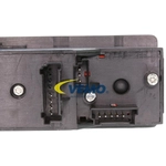 Order Power Window Switch by VEMO - V30-73-0150 For Your Vehicle