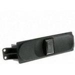 Order Power Window Switch by VEMO - V30-73-0153 For Your Vehicle