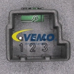 Order Power Window Switch by VEMO - V30-73-0200 For Your Vehicle