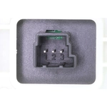 Order Power Window Switch by VEMO - V30-73-0221 For Your Vehicle