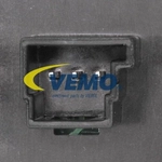 Order Power Window Switch by VEMO - V30-73-0229 For Your Vehicle