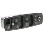Order Power Window Switch by VEMO - V30-73-0232 For Your Vehicle