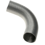 Order BLUE STREAK (HYGRADE MOTOR) - DH4 - Pre-Heat Duct Hose For Your Vehicle
