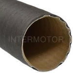 Order Pre-Heat Duct Hose by BLUE STREAK (HYGRADE MOTOR) - DH6 For Your Vehicle