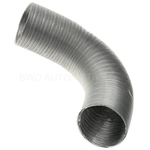 Order BWD AUTOMOTIVE - DH2PB - Pre Heater Hose For Your Vehicle