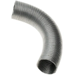 Order BWD AUTOMOTIVE - DH4PB - Pre Heater Hose For Your Vehicle