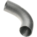 Order STANDARD - PRO SERIES - DH3 - Carburetor Preheater Hose For Your Vehicle