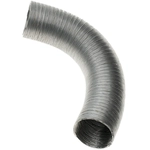 Order Pre-Heat Duct Hose by STANDARD - PRO SERIES - DH3 For Your Vehicle