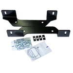 Order DEMCO - 8552011 - Premier Series Frame Bracket Kit For Your Vehicle