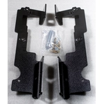 Order DEMCO - 8552036 - Frame Bracket Kit For Your Vehicle