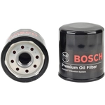 Order BOSCH - 3311 - Premium Oil Filter For Your Vehicle