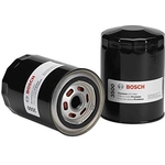 Order BOSCH - 3334 - Premium Oil Filter For Your Vehicle
