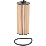 Order BOSCH - 3335 - Premium Oil Filter For Your Vehicle