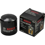Order Premium Oil Filter by BOSCH - 3441 For Your Vehicle