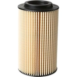Order BOSCH - 3477 - Premium Oil Filter For Your Vehicle