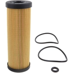 Order Premium Oil Filter by BOSCH - 3482 For Your Vehicle