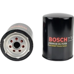 Order Premium Oil Filter by BOSCH - 3511 For Your Vehicle
