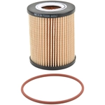 Order Premium Oil Filter by BOSCH - 3547 For Your Vehicle