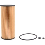 Order Premium Oil Filter by BOSCH - 3977 For Your Vehicle