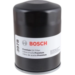 Order BOSCH - 3978 - Premium Oil Filter For Your Vehicle