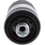 Order Premium Oil Filter by BOSCH - 3982 For Your Vehicle