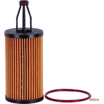 Order Premium Oil Filter by ECOGARD - X10001 For Your Vehicle