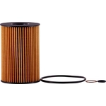 Order Premium Oil Filter by ECOGARD - X10002 For Your Vehicle