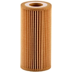 Order ECOGARD - X10260 - Oil Filter For Your Vehicle