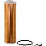 Order ECOGARD - X10387 - Oil Filter For Your Vehicle