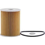 Order Premium Oil Filter by ECOGARD - X10430 For Your Vehicle