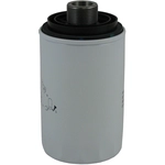 Order ECOGARD - X35895 - Oil Filter For Your Vehicle