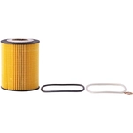 Order ECOGARD - X5247 - Oil Filter For Your Vehicle