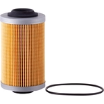 Order Premium Oil Filter by ECOGARD - X5274 For Your Vehicle