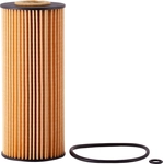 Order Premium Oil Filter by ECOGARD - X5308 For Your Vehicle