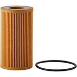 Order ECOGARD - X5316 - Oil Filter For Your Vehicle