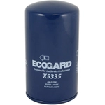 Order ECOGARD - X5335 - Oil Filter For Your Vehicle