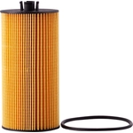Order Premium Oil Filter by ECOGARD - X5526 For Your Vehicle