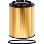 Order Premium Oil Filter by ECOGARD - X5545 For Your Vehicle
