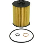 Order ECOGARD - X5564 - Oil Filter For Your Vehicle