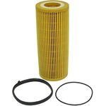 Order ECOGARD - X5598 - Oil Filter For Your Vehicle