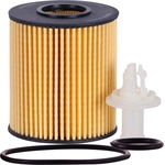 Order Premium Oil Filter by ECOGARD - X5609 For Your Vehicle